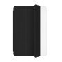 Θήκη Slim Smart Tri Fold για Samsung Galaxy Tab S2 9.7'' T810/T815  - Χρώμα: Μαύρο