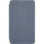 Θήκη Slim Smart Tri Fold New Design για Xiaomi Redmi Pad Pro 12.1'' - Χρώμα: Απαλό Μπλε