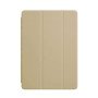 Θήκη Slim Smart Tri Fold New Design για Lenovo Tab 10.1'' (TB311FU/TB311XU) - Χρώμα: Χρυσό