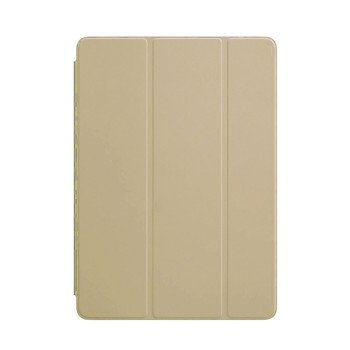 Θήκη Slim Smart Tri Fold New Design για Xiaomi Redmi Pad Pro 12.2'' - Χρώμα: Χρυσό