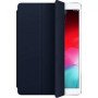 Θήκη Slim Smart Tri Fold New Design για Xiaomi Redmi Pad Pro 12.1'' - Χρώμα: Σκούρο Μπλε