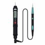 Relife DT-02 Highly Accurate Automatic Intelligent Anti-burning Pen Type Digital Multimeter