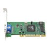 CL-XL-B41 ATI Rage XL 8MB PCI VGA Video Card