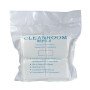 CleanRoom Wipers Πανάκια Καθαρισμού 152 PCS