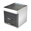 Arctic Air Ultra Mini Κλιματιστικό USB - Χρώμα: Άσπρο