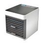 Arctic Air Ultra Mini Κλιματιστικό USB - Χρώμα: Άσπρο