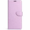 Θήκη Βιβλίο Clip για Xiaomi NOTE 12 PRO 5G – Λιλά | Blister