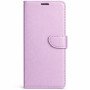 Θήκη Βιβλίο Clip για Xiaomi NOTE 12 PRO 5G – Λιλά | Blister