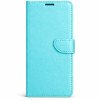 Θήκη Βιβλίο Clip για Huawei MATE 20 PRO – Τυρκουάζ | Blister