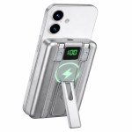 POWER BANKS