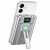 POWER BANKS