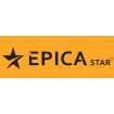 EPICA STAR