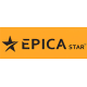 EPICA STAR