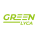 GREEN LYCA