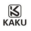 KAKUSIGA