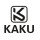 KAKUSIGA