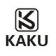KAKUSIGA
