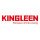 KINGLEEN