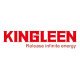KINGLEEN
