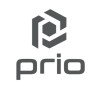 PRIO