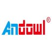 ANDOWL