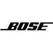 BOSE