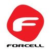 FORCELL