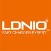 LDINO