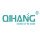 QIHANG
