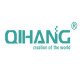 QIHANG