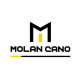 MOLAN CANO