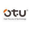 OTU