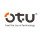 OTU