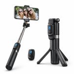 SELFIE STICK