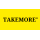 TAKEMORE