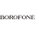 BOROFONE