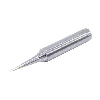 HAKKO 900M-T-I τη για κολλητήρι υψηλής ποιότητας / High Quality Soldering Iron Tip