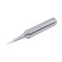 HAKKO 900M-T-I τη για κολλητήρι υψηλής ποιότητας / High Quality Soldering Iron Tip
