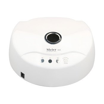 MEIER NA-300 Φουρνάκι Νυχιών LED/UV 48W MEIER NA-300 Φουρνάκι Νυχιών LED/UV 48W