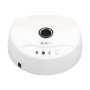 MEIER NA-300 Φουρνάκι Νυχιών LED/UV 48W