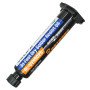 RELIFE RL-UVH902B Motherboard Flying Line 3 Seconds Quick Dry Oil