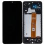 Incell Οθόνη LCD με Μηχανισμό Αφής Assembly και Πλαίσιο για Samsung Galaxy A04S A047F / A04 Core  - Χρώμα: Μαύρο Incell Οθόνη LCD με Μηχανισμό Αφής Assembly και Πλαίσιο για Samsung Galaxy A04S A047F / A04 Core  - Χρώμα: Μαύρο