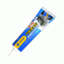 SUNSHINE G-19 50ml Λευκή Κόλλα Πολλαπλών Χρήσεων SUNSHINE G-19 50ml Λευκή Κόλλα Πολλαπλών Χρήσεων