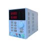 SUNSHINE P-3005A 30V 5A DC DIGITAL PROGRAMMABLE ADJUSTABLE POWER SUPPLY SUNSHINE P-3005A 30V 5A DC DIGITAL PROGRAMMABLE ADJUSTABLE POWER SUPPLY