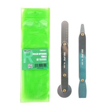 Relife RL-060 Σετ Αποσυναρμολόγησης Feeler/Feeler Disassembly Set Relife RL-060 Σετ Αποσυναρμολόγησης Feeler/Feeler Disassembly Set
