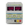 SUNSHINE P-3005D 30V 5A DC Τροφοδοτικό Παροχής Ενέργειας Στις Μπαταρίες & Έλεγχος Σε Μητρικές Πλακέτες / Power Supply SUNSHINE P-3005D 30V 5A DC Τροφοδοτικό Παροχής Ενέργειας Στις Μπαταρίες & Έλεγχος Σε Μητρικές Πλακέτες / Power Supply