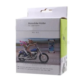 Βάση Κινητού Μοτοσυκλέτας με Ρυθμιζόμενο Βραχίονα για τον Καθρέπτη MT-01 - Χρώμα: Μαύρο Βάση Κινητού Μοτοσυκλέτας με Ρυθμιζόμενο Βραχίονα για τον Καθρέπτη MT-01 - Χρώμα: Μαύρο