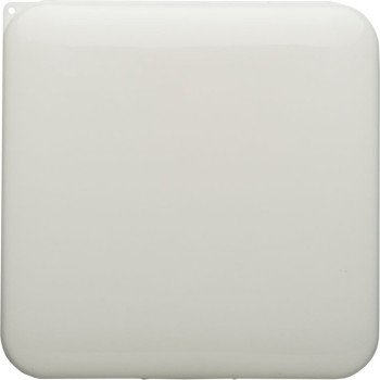 Αντιβακτηριδιακή Θήκη για Μάσκα Προστασίας - Χρώμα: Άσπρο Αντιβακτηριδιακή Θήκη για Μάσκα Προστασίας - Χρώμα: Άσπρο