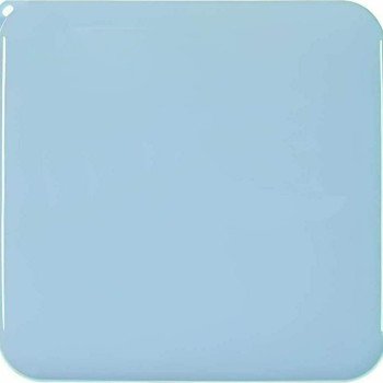 Αντιβακτηριδιακή Θήκη για Μάσκα Προστασίας - Χρώμα: Γαλάζιο Αντιβακτηριδιακή Θήκη για Μάσκα Προστασίας - Χρώμα: Γαλάζιο