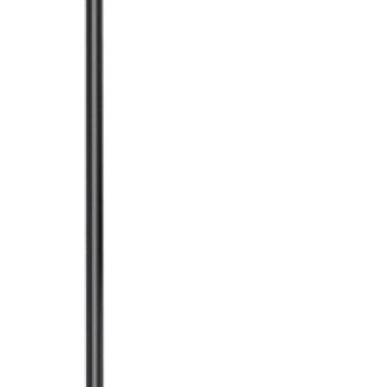 Επιδαπέδια Βάση Κινητού - Τάμπλετ Προσαρμοζόμενο Βραχίονα